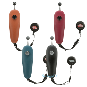 Trixie – Target Stick