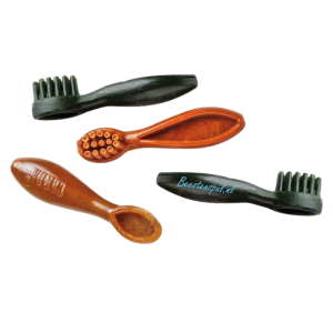 Antos – Cerea – Tandenborstel