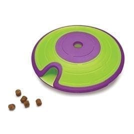 Nina Ottosson – Dog Treat Maze