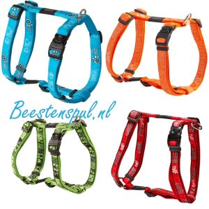 Rogz for Dogz – Tuig – Fancy Dress