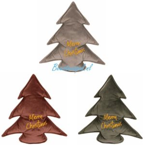 Beeztees – Designed by Lotte – Kerstboom