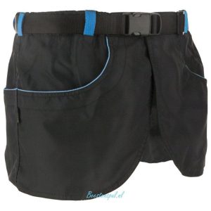 Gappay – Trainings Kilt – 1550