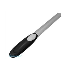 Tools2Groom – Nagelvijl