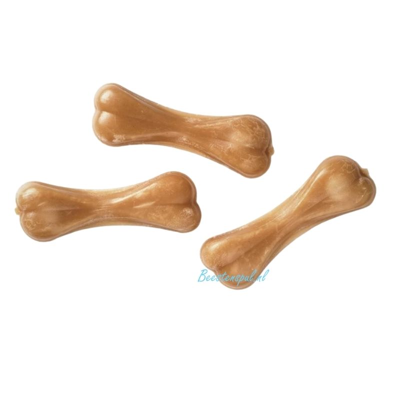 Antos – Rice Bone