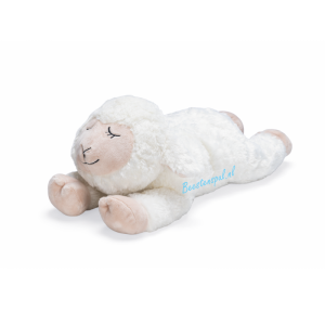 Beeztees – Puppy – Heartbeat Schaapje Bowi