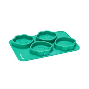 Beeztees – Party Mal – Hondenpootjes