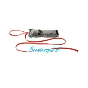 Puppy Pluche Paws – Speeltje