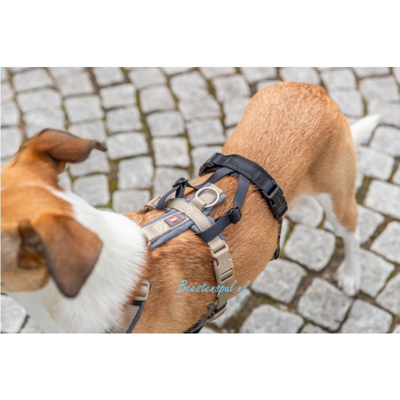 Trixie -adapter/verlengstuk – Anti Ontsnappingstuig - Afbeelding 5