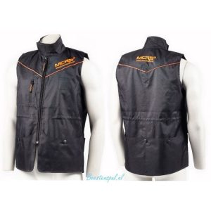 MCRS – Vest